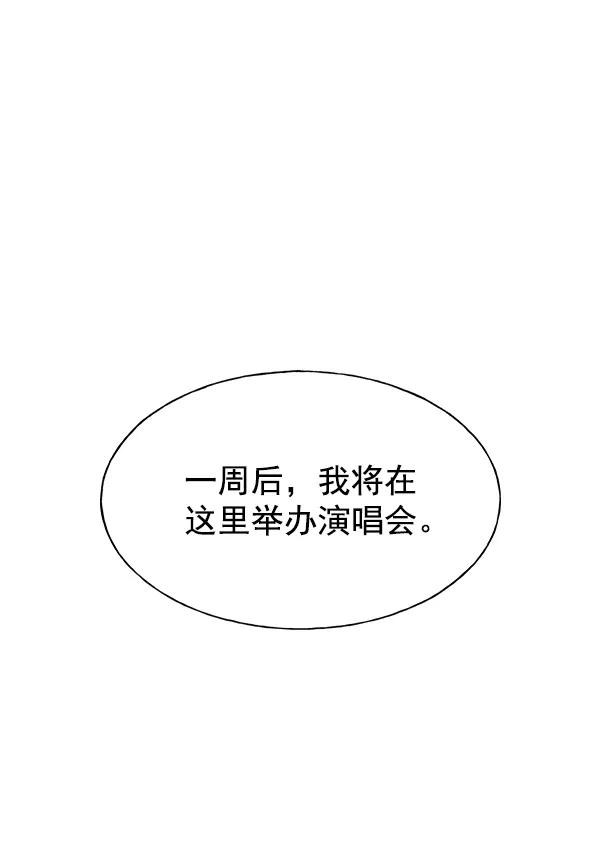 81.jpg