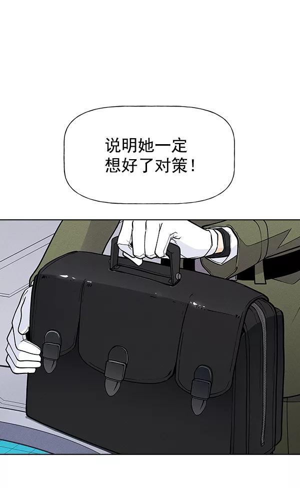 71.jpg