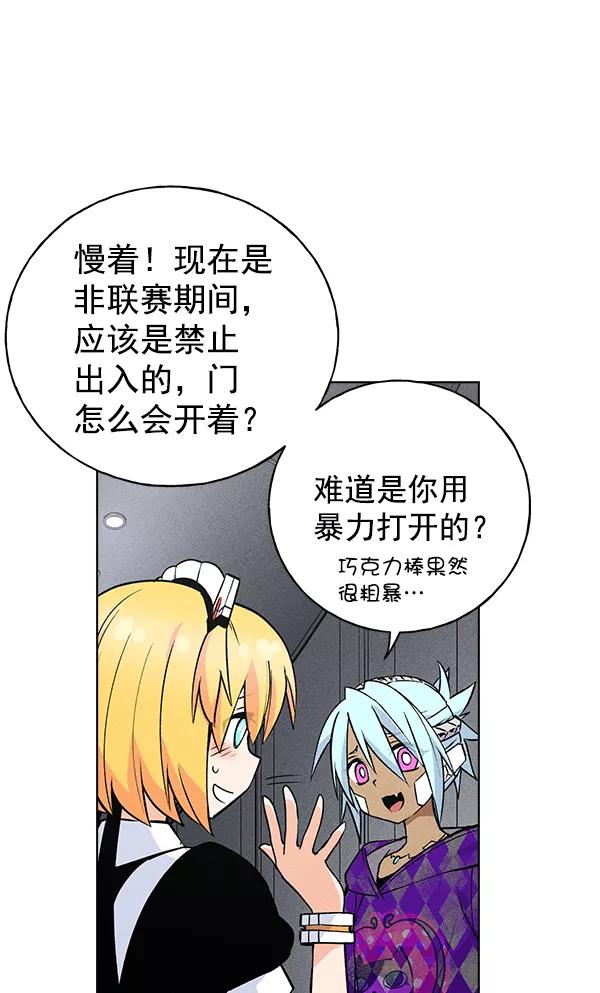 77.jpg