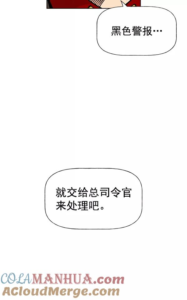 67.jpg
