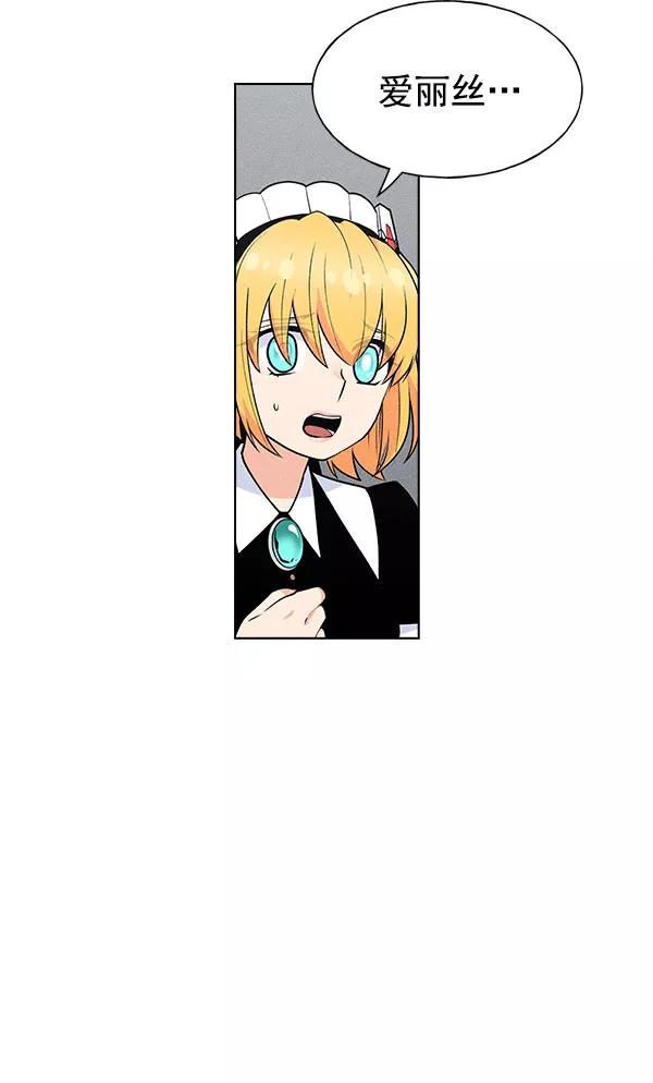 68.jpg