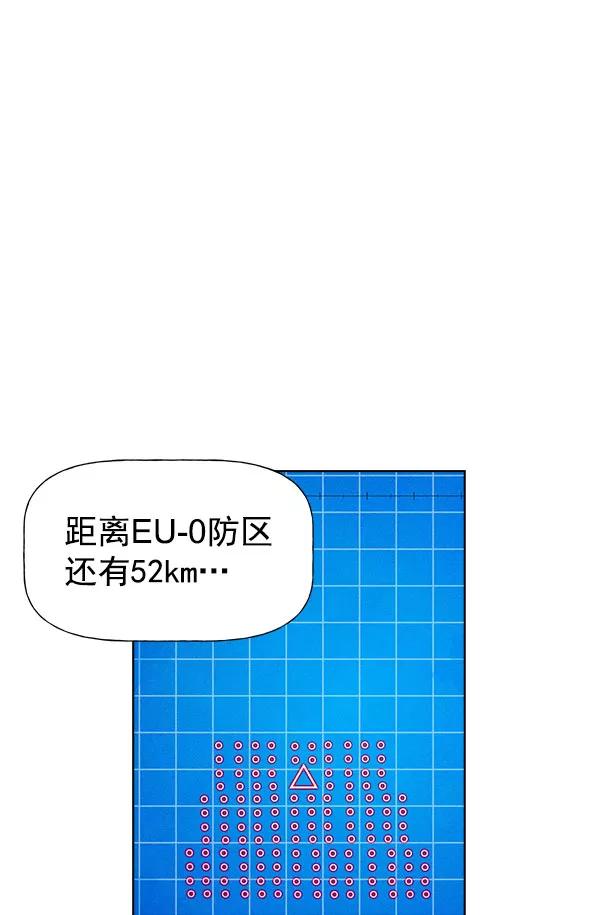 59.jpg