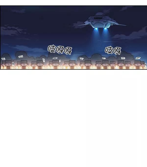 65.jpg