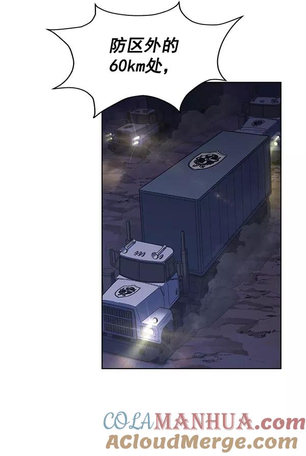 55.jpg