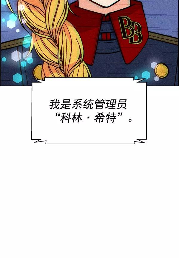 71.jpg