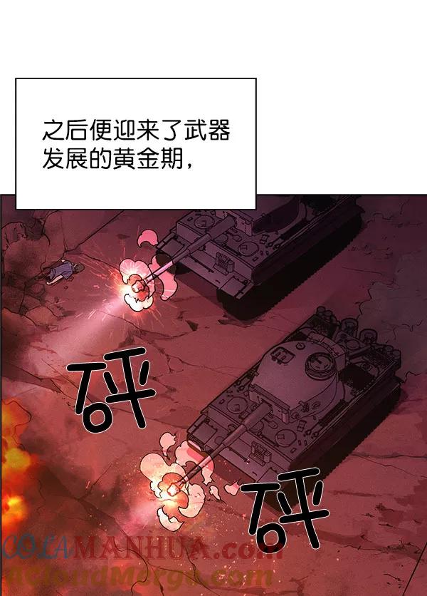 37.jpg