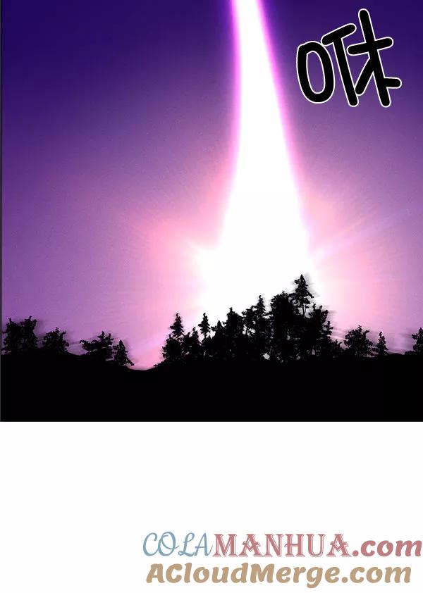 94.jpg