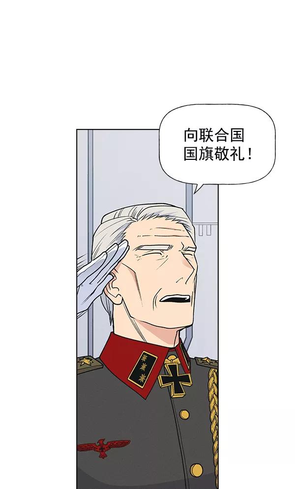 72.jpg