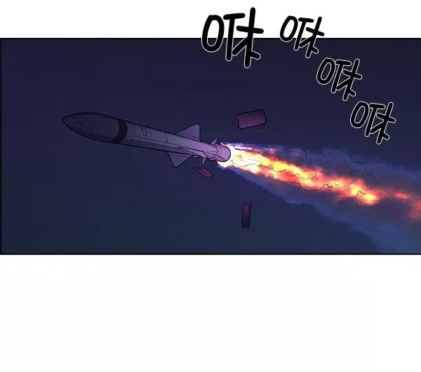 68.jpg