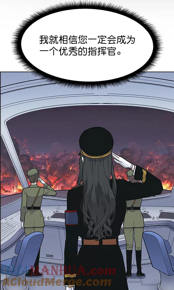 82.jpg