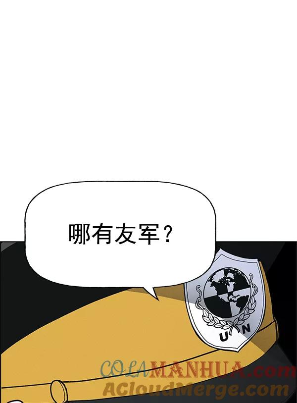 52.jpg