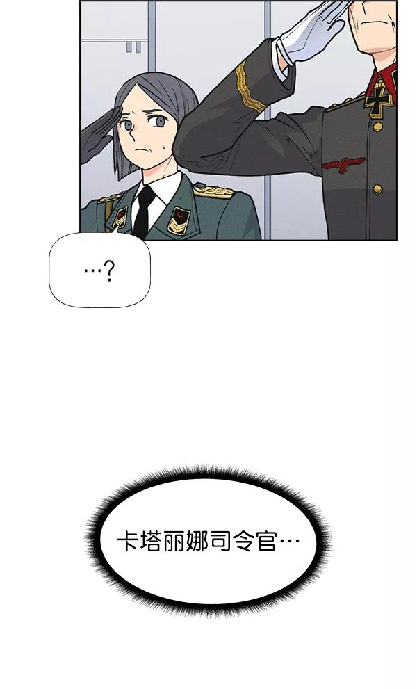 75.jpg