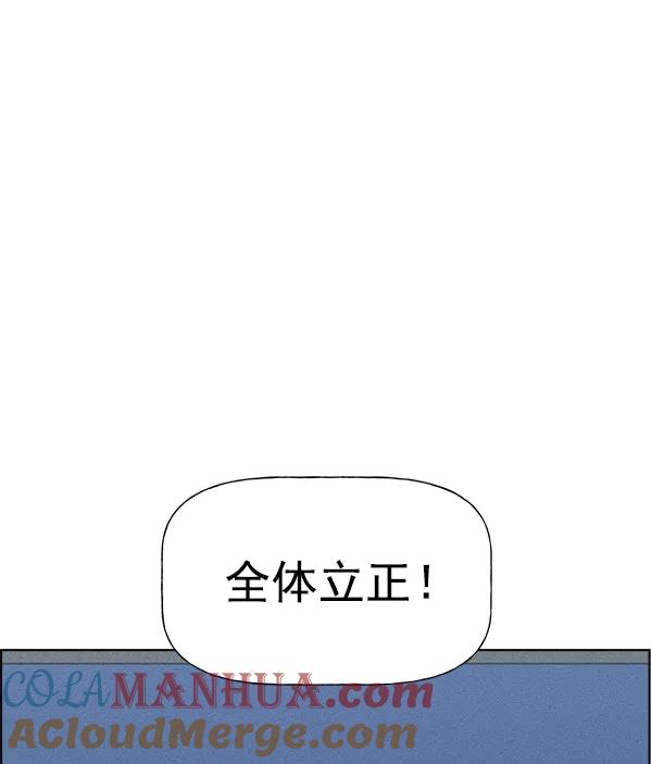 70.jpg