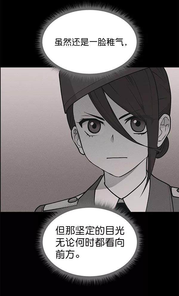 80.jpg