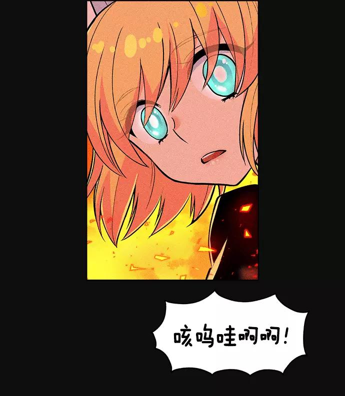 92.jpg