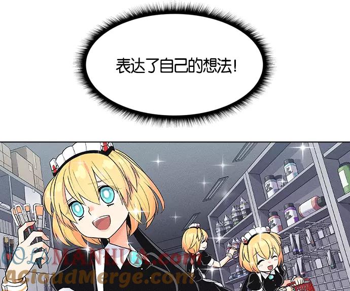 45.jpg