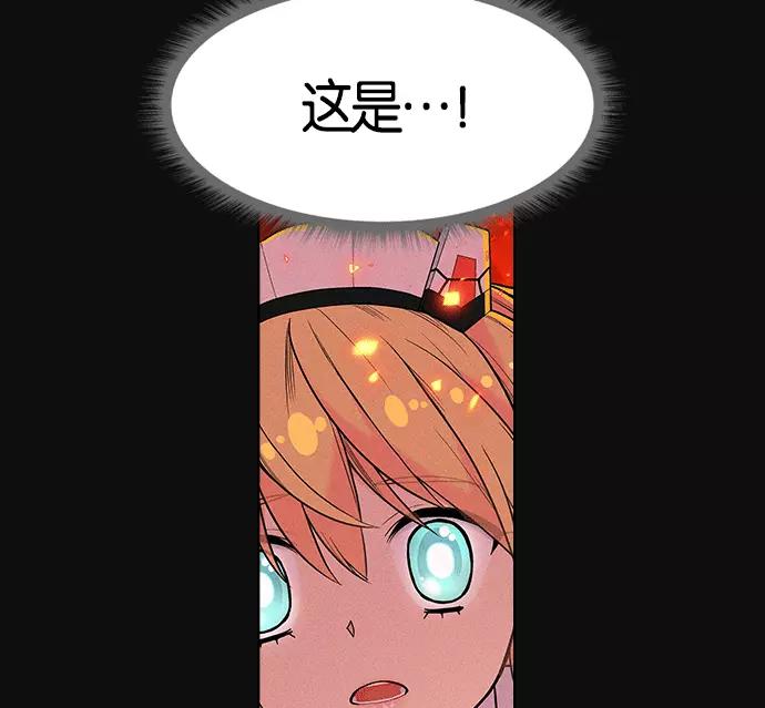 96.jpg