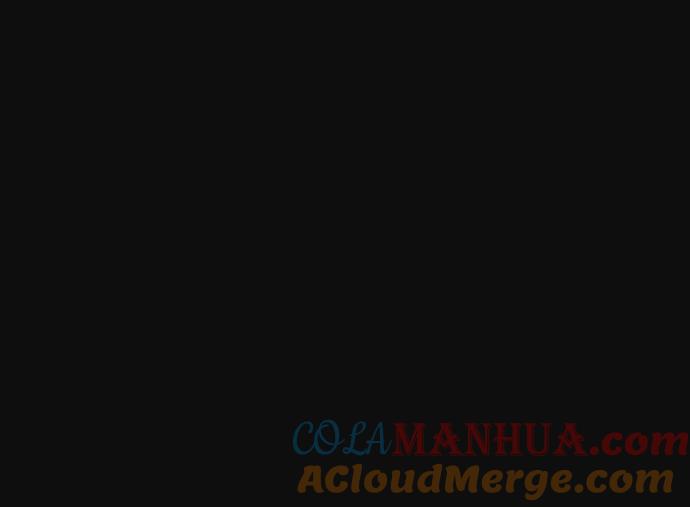93.jpg