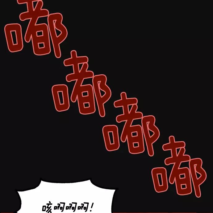 103.jpg