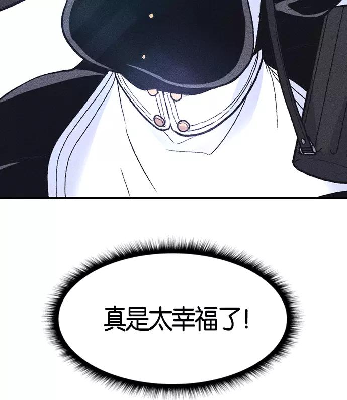 52.jpg