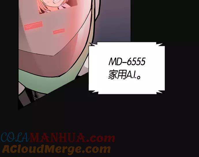157.jpg