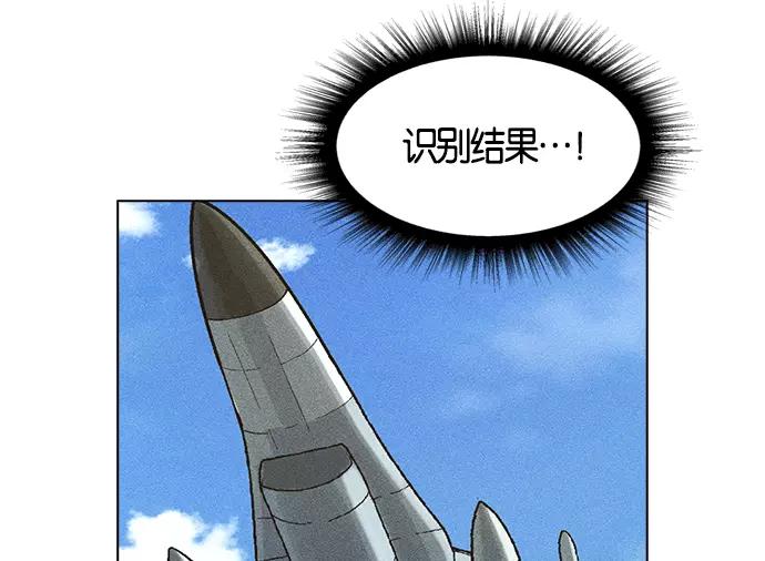 67.jpg