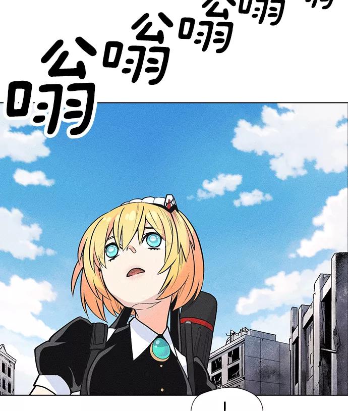 56.jpg