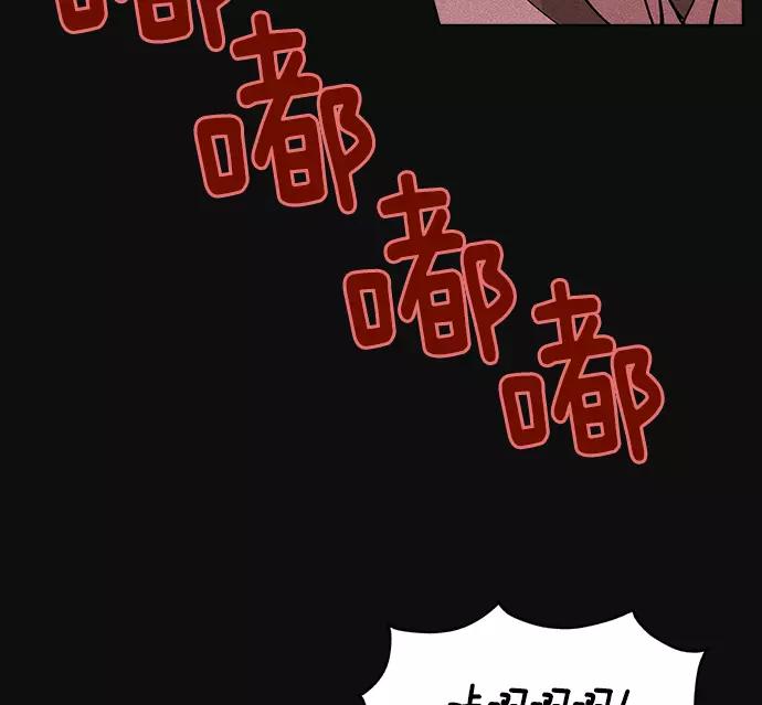 106.jpg