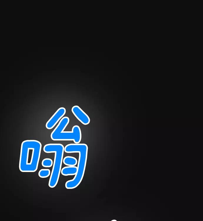 111.jpg