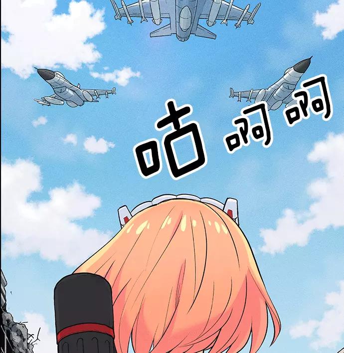 60.jpg