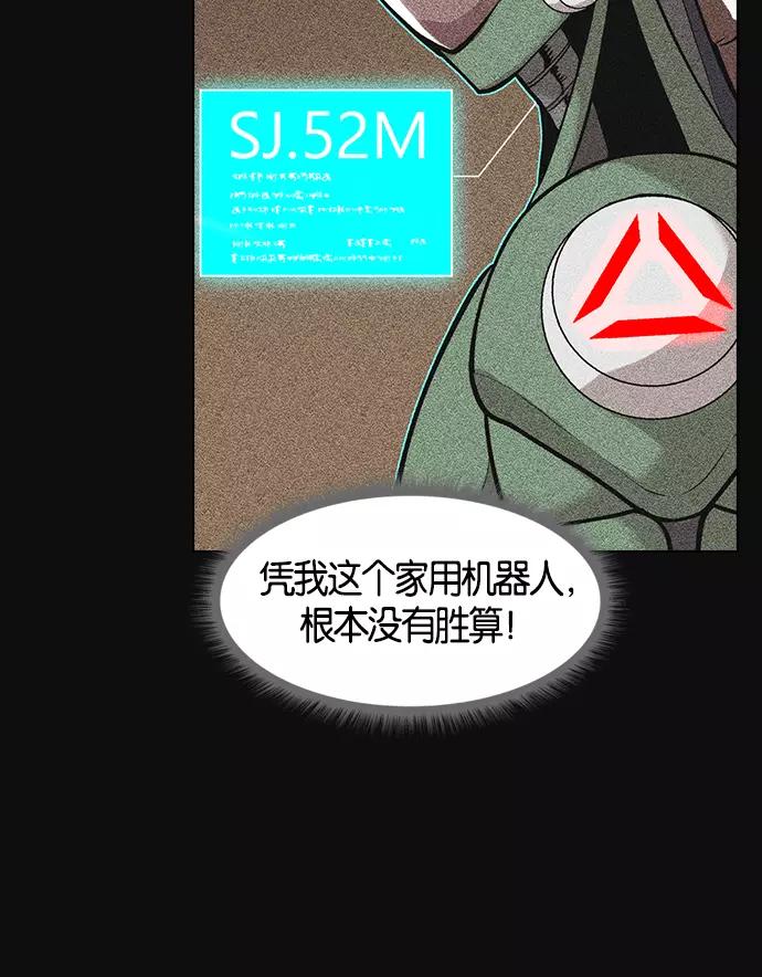 148.jpg