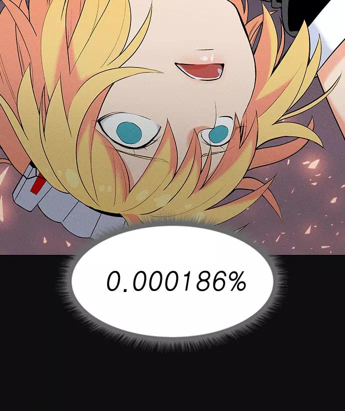 164.jpg