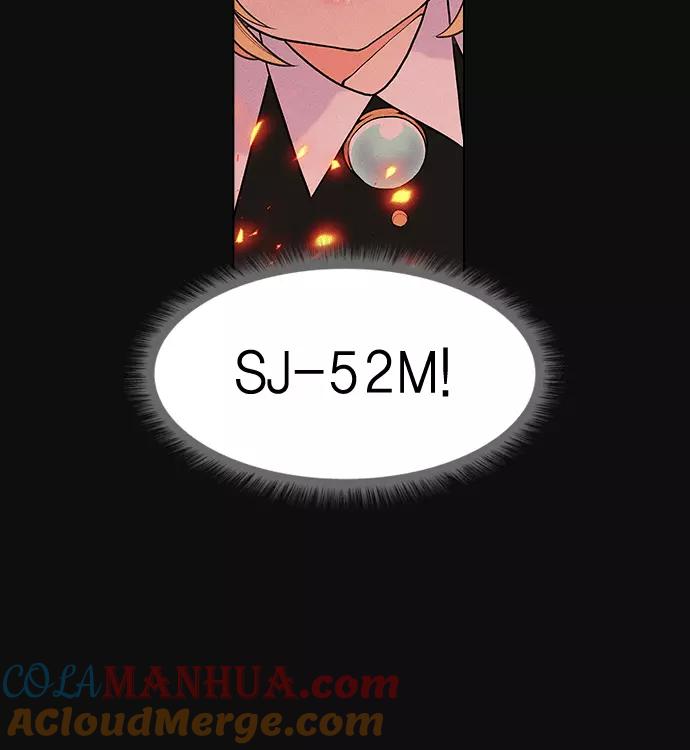 97.jpg