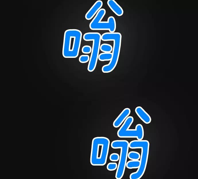 112.jpg