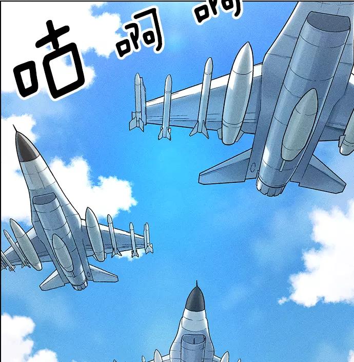 59.jpg
