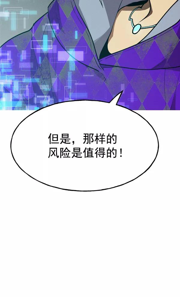 71.jpg