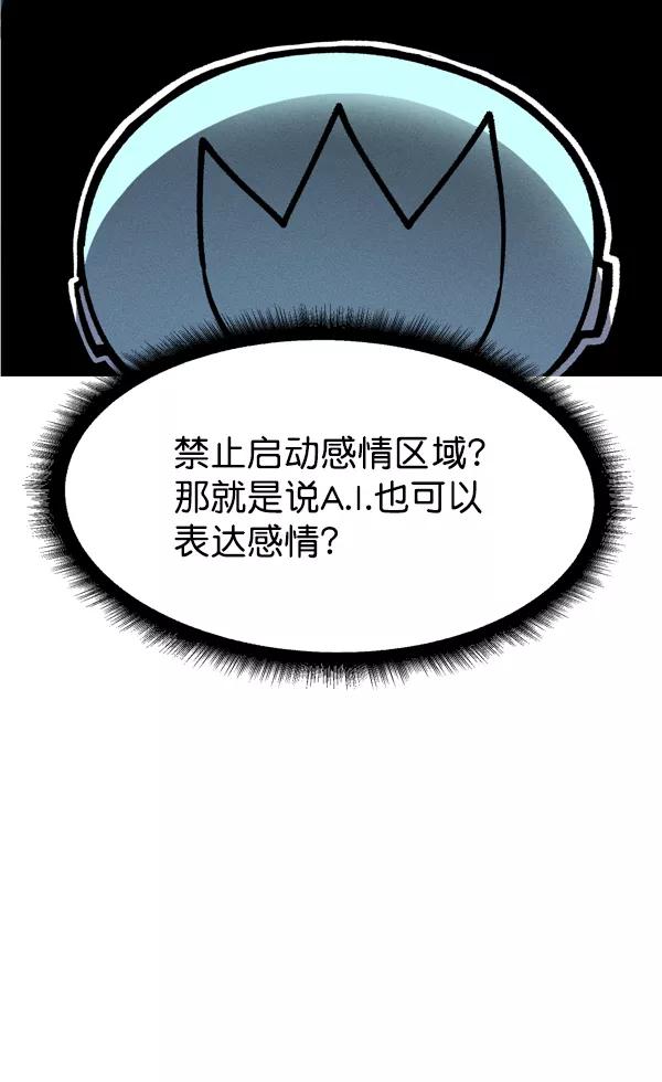 60.jpg