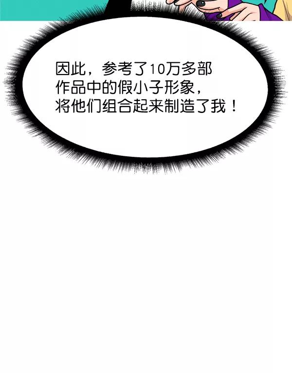 63.jpg