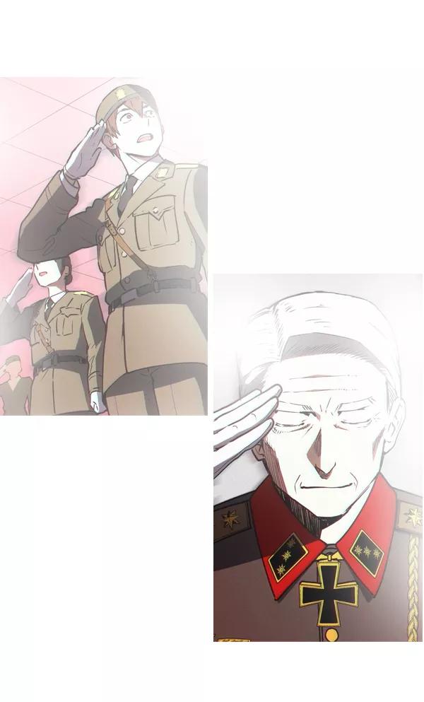 84.jpg