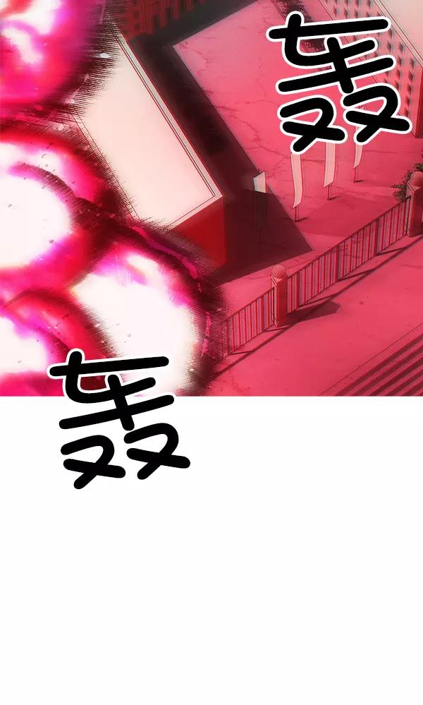 83.jpg