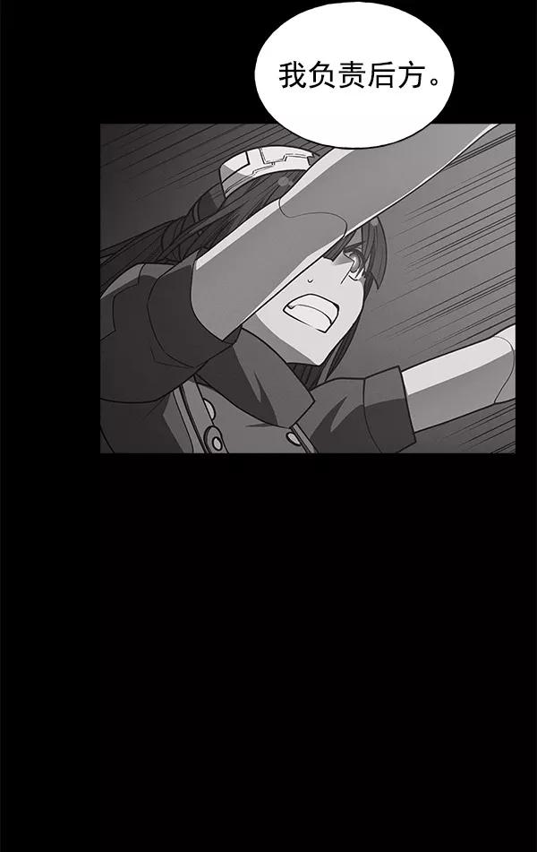 51.jpg