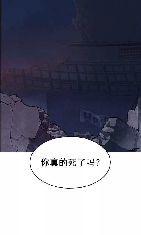 77.jpg