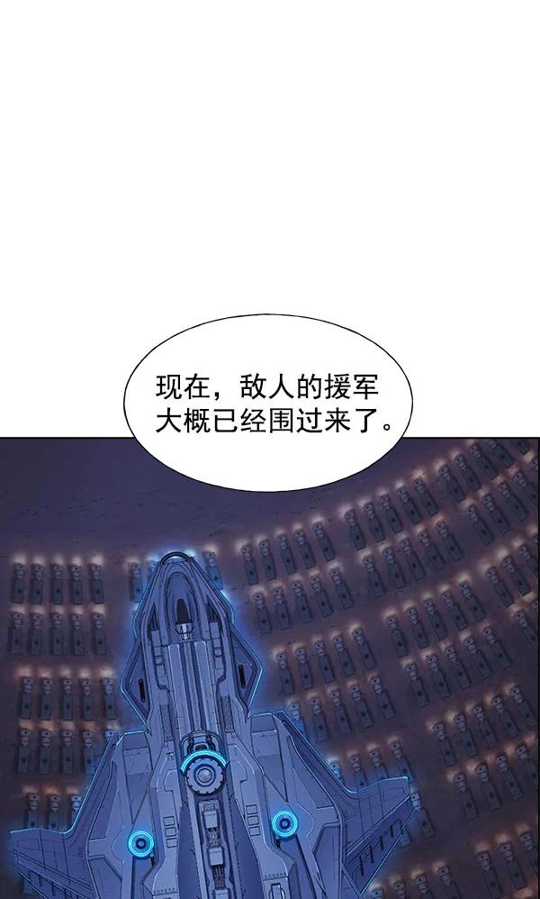 65.jpg