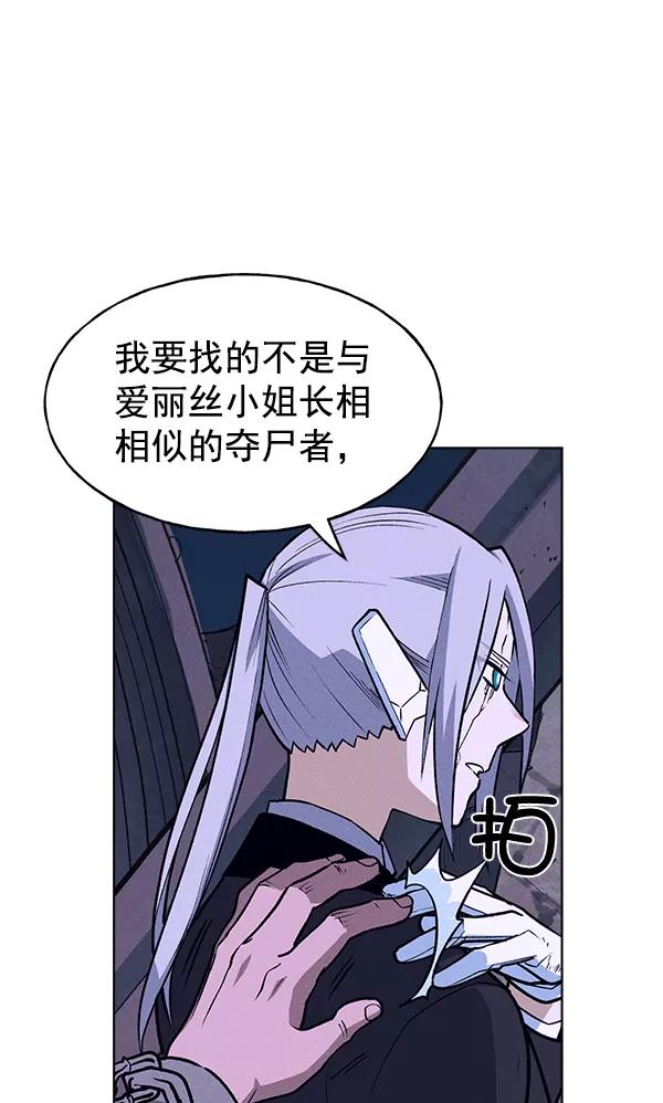86.jpg