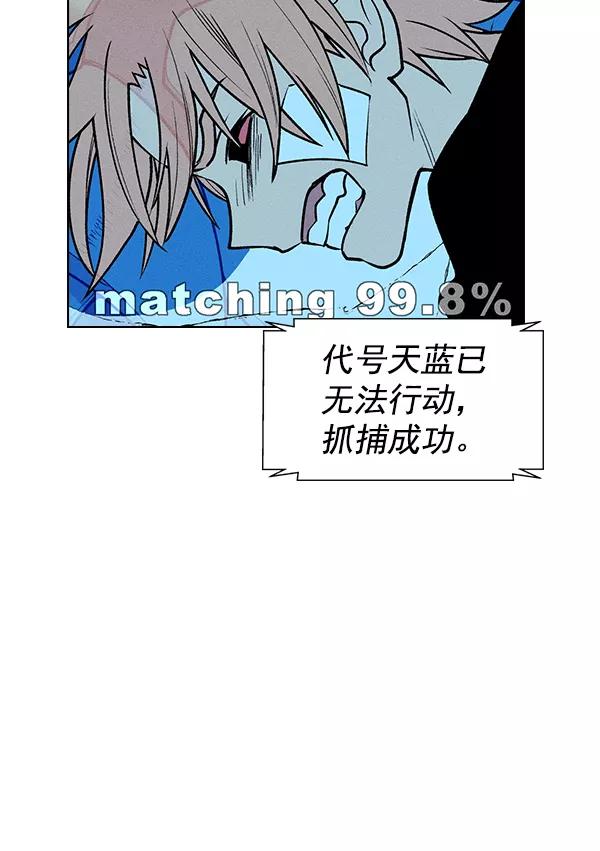 96.jpg