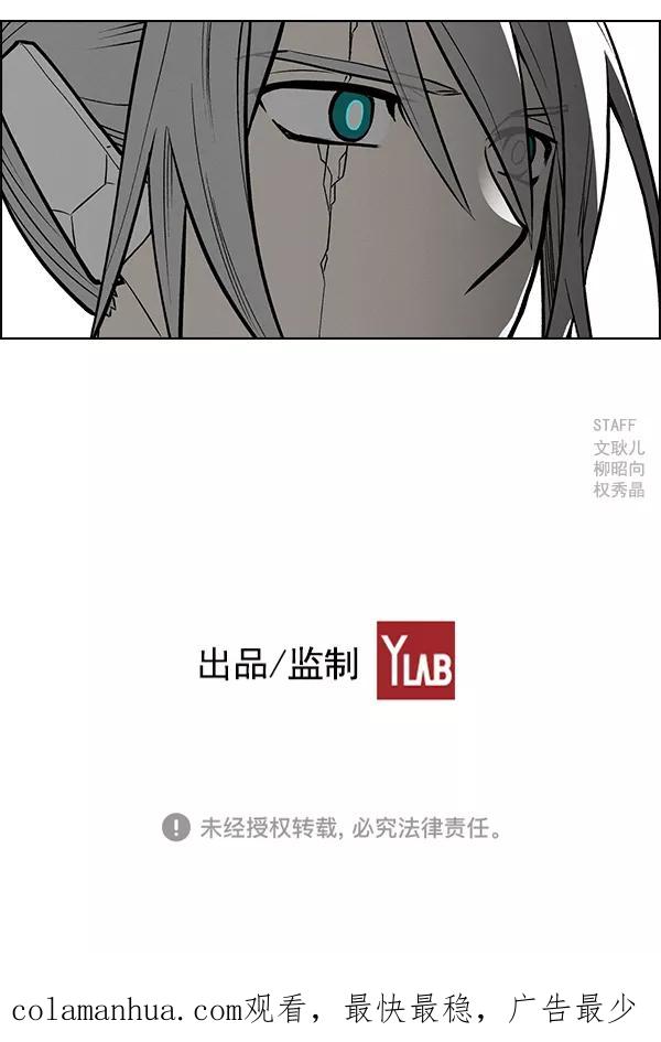 100.jpg
