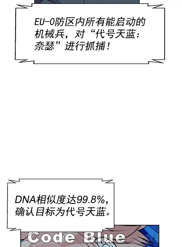 95.jpg