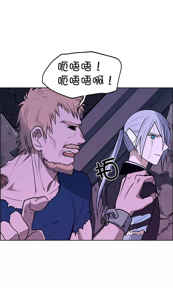 79.jpg