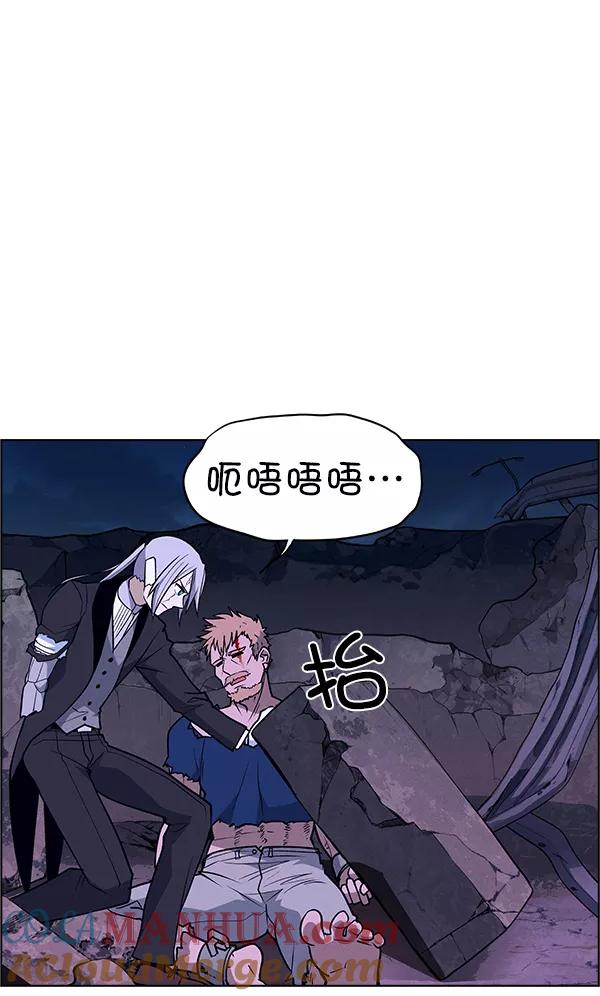 61.jpg