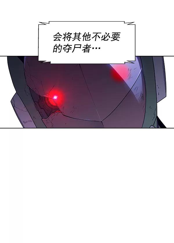 98.jpg
